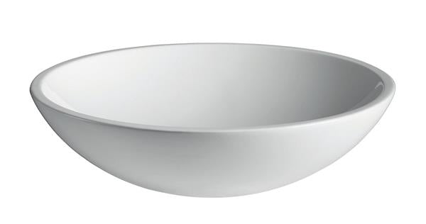 Cassøe Lineabeta håndvask