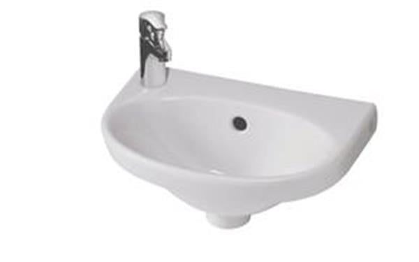 Gustavsberg Nautic 5540 håndvask