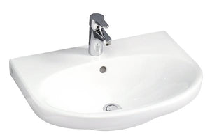 Gustavsberg Nautic 5560 håndvask