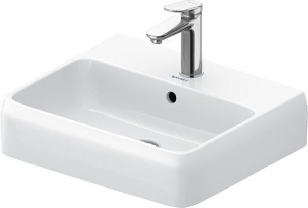 Duravit Qatego håndvask