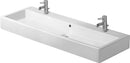 Duravit Vero håndvask