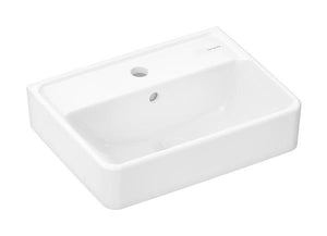 hansgrohe Xanuia Q håndvask