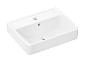 hansgrohe Xanuia Q håndvask