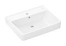 hansgrohe Xanuia Q håndvask