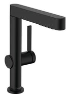 hansgrohe Finoris håndvaskarmatur 230
