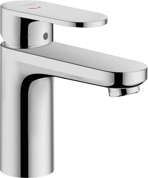 hansgrohe Vernis Blend håndvaskarmatur 100