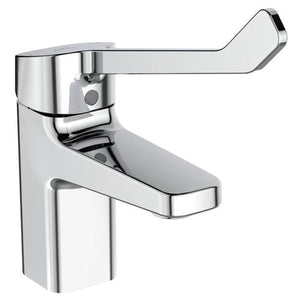 Ideal Standard Ceraplan Care håndvaskarmatur