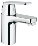 Grohe Eurosmart Cosmopolitan håndvaskarmatur