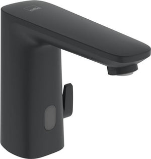 Oras Electra Safety håndvaskarmatur