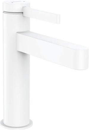 hansgrohe Finoris håndvaskarmatur 110