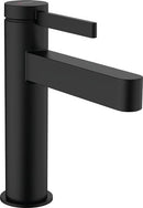 hansgrohe Finoris håndvaskarmatur 110