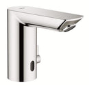 Grohe Bau Cosmopolitan E håndvaskarmatur