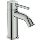 Ideal Standard Ceraline håndvaskarmatur