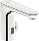 Oras Electra håndvaskarmatur med bluetooth