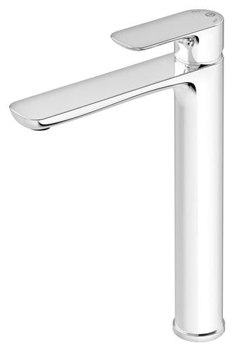 Gustavsberg Estetic håndvaskarmatur