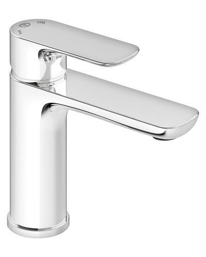 Gustavsberg Estetic håndvaskarmatur