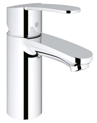 Grohe Eurostyle håndvaskarmatur