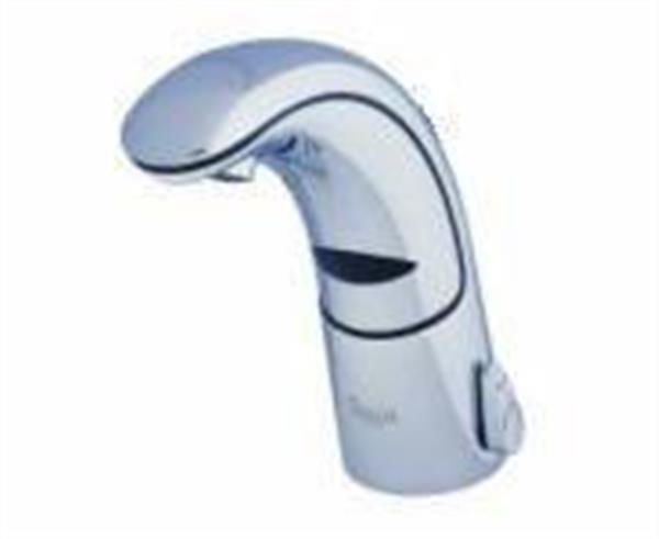 Cassøe Iqua A10 håndvaskarmatur