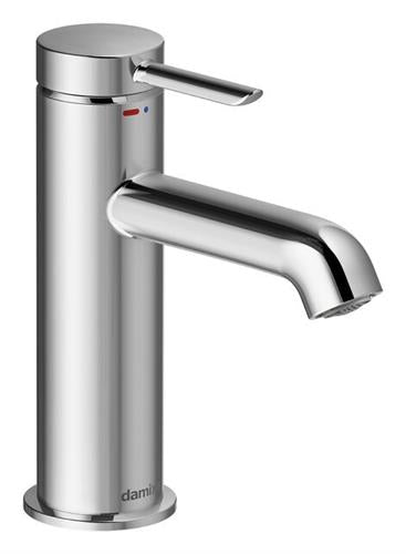Damixa Iris håndvaskarmatur