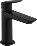 hansgrohe Logis håndvaskarmatur 110 Fine