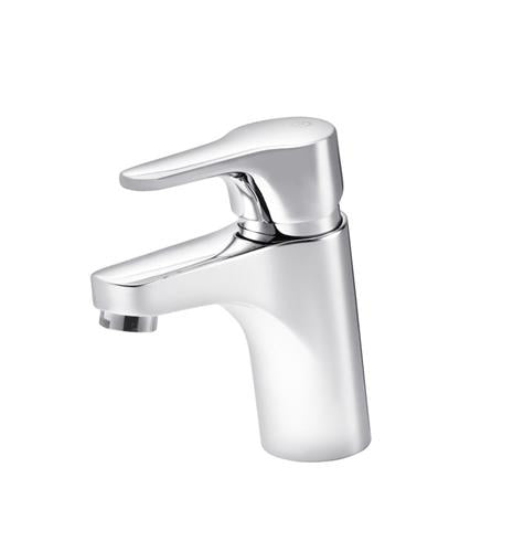 Gustavsberg Nautic håndvaskarmatur