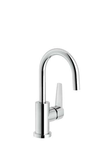 Nobili Mood håndvaskarmatur