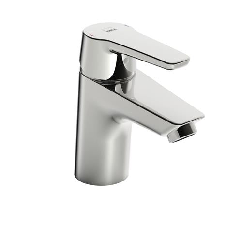 Oras Saga håndvaskarmatur