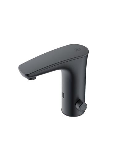 Gustavsberg Sensoric 1.0 håndvaskarmatur berøringsfri