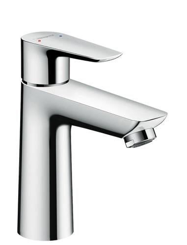 hansgrohe Talis E håndvaskarmatur 110