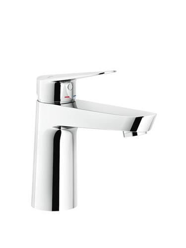 Nobili Upcity håndvaskarmatur