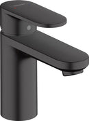 hansgrohe Vernis Blend håndvaskarmatur 100