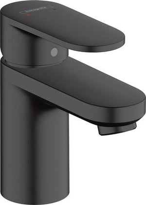 hansgrohe Vernis Blend håndvaskarmatur 70