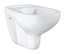 Grohe Bau Ceramic hængeskål