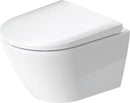 Duravit D-Neo hængeskål sampak