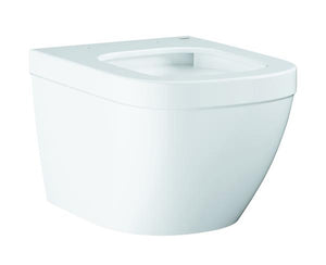 Grohe Euro Ceramic hængeskål