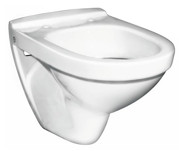 Gustavsberg Nautic hængeskål