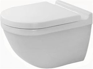 Duravit Starck 3 hængeskål