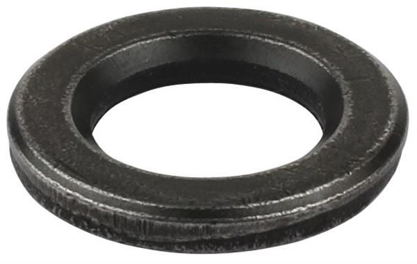 DIN 6916 stålkonstruktionsskive sort HV350 sort - 200stk