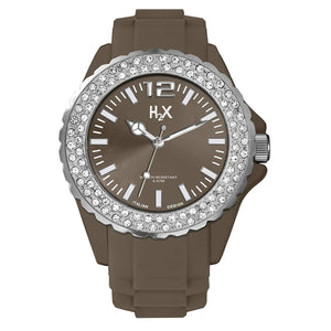 HAUREX SS382DM3