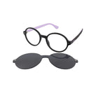HAVAIANAS FLORIPACS1X2