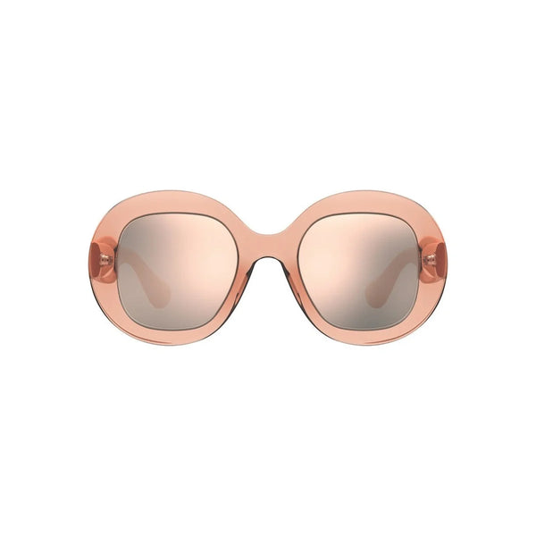HAVAIANAS LENCOIS-9R6