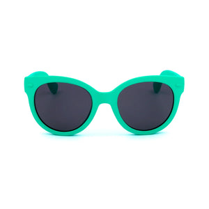 HAVAIANAS NORONHASQPP47