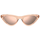 HAVAIANAS PIPA-9R6