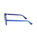 HAVAIANAS UBATUBA-WS6
