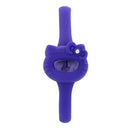 HELLO KITTY HK7123L-16