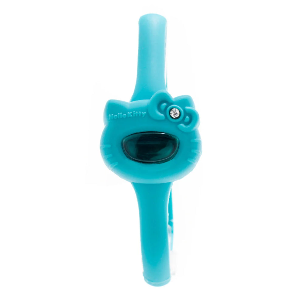 HELLO KITTY HK7123L-20