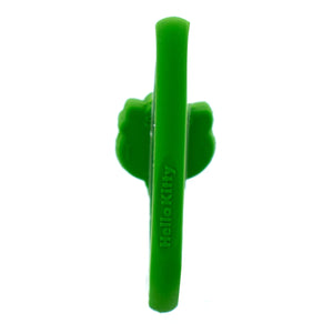 HELLO KITTY HK7123L-21