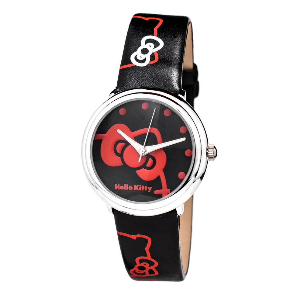 HELLO KITTY HK7131L-04