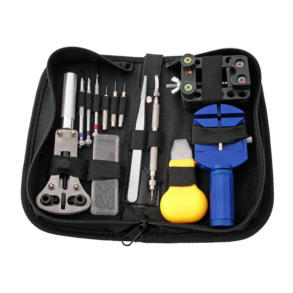 HERRAMIENTA SET12P