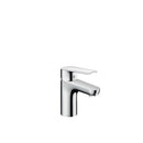 hansgrohe Logis E håndvaskarmatur 70